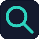 Locator Pilot